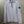 Stone Island Ice Blue 1/4 Zip Jumper