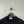 Stone Island Navy T-Shirt