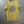 Stone Island Yellow T-Shirt