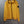 Stone Island Yellow Soft Shell Jacket