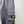 Stone Island Charcoal Grey RE-T Cargo Bottoms