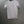 Stone Island White T-Shirt