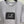 C.P. Company Grey T-Shirt