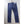 Stone Island Blue RE Jeans