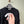 Stone Island Black Jumper