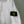 Stone Island White Skin Touch Jacket
