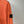 Stone Island Orange Jumper