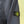 Stone Island Navy Moleskin Overshirt
