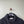 Stone Island Black Organic Feel Tela Down Jacket