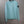 Stone Island Baby Blue Jumper