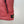Stone Island Burnt Orange Crinkle Reps Down Gilet