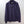 C.P. Company Navy 1/4 Zip Jumper