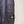 Stone Island Black RE-T Cargo Bottoms
