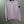Stone Island Pink Jumper