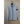 Stone Island Baby Blue Zipped Jumper