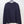 Stone Island Navy Vintage Knit Jumper