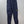 Stone Island RE-T Navy Cargo Bottoms