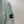 Stone Island Sage Green Overshirt