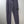 Stone Island Charcoal Grey Joggers