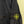 Stone Island Navy Nylon Metal Overshirt