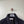 Stone Island Black Skin Touch Polartec Jacket