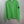 Stone Island Green Knit Jumper