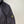 Stone Island Black Membrana Jacket