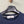 Stone Island Navy T-Shirt