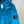 Stone Island x Nike Blue Hypetlight Membrana Jacket