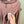 Stone Island Rose Quartz Hoodie