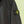 Stone Island Black Soft Shell Jacket