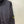 Stone Island Black 1/4 Zip Jumper