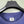 C.P. Company Purple T-Shirt