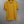 C.P. Company Yellow T-Shirt