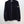 Stone Island Black Corduroy Overshirt