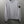 Stone Island Light Grey Jumper
