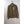 Stone Island Khaki Nylon Metal Overshirt