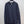 C.P. Company Black Jumper