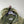 Stone Island Green Ovo Dye Smock