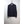 Stone Island Black Jumper