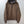 C.P. Company Khaki Soft Shell Jacket