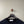 Stone Island Navy Jumper