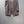 Stone Island Khaki Shorts