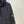 Stone Island Black Hoodie