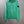 Stone Island Green Hoodie