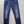 Stone Island Navy RE-T Jeans