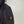 Stone Island Black Soft Shell Jacket