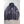 Stone Island Dense Nylon Handsprayed Reflective Jacket