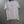 Stone Island White T-Shirt