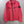 Stone Island Pink Soft Shell Jacket